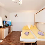 Easyapartments Central