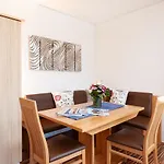 Easyapartments Central