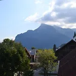 Haus Ballwein