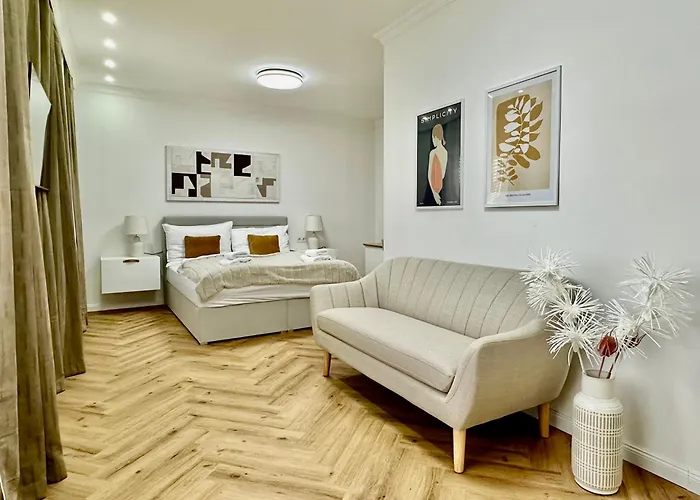 Mirabelle Homes