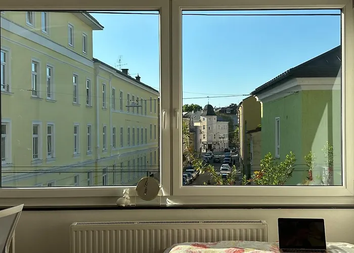 Cozy Apartment, Best Location