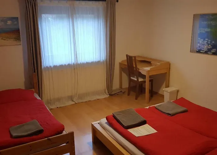 Gnigl Privat