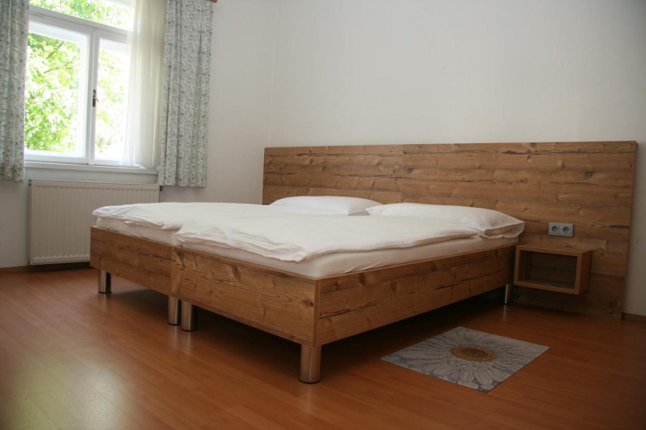 Wirrer Salzburg