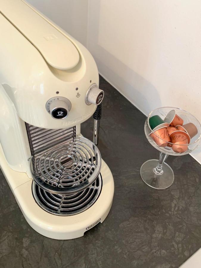 Homestay Privatzimmervermietung