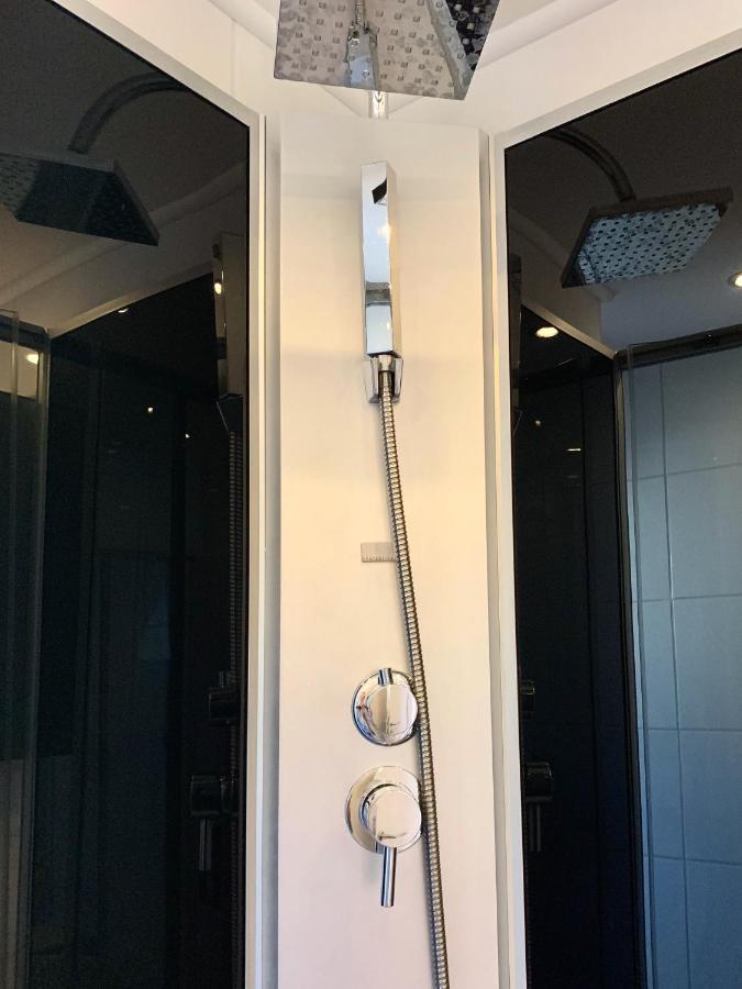 Privatzimmervermietung *