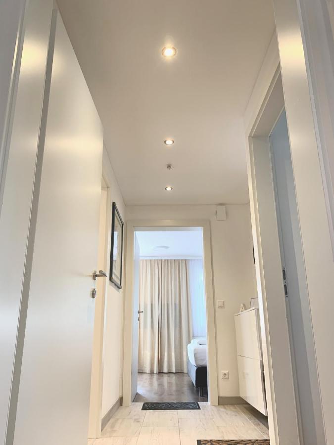Homestay Privatzimmervermietung *