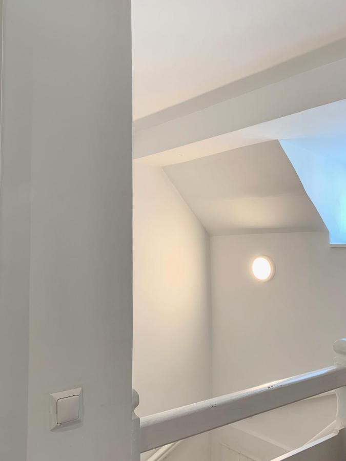 Privatzimmervermietung Homestay *