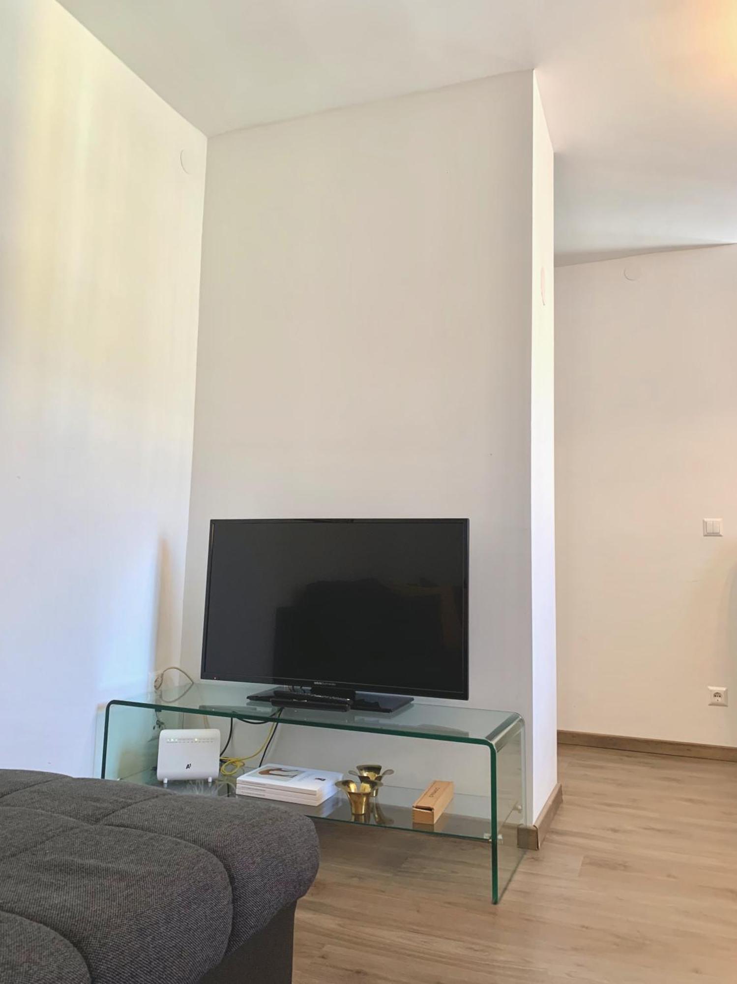 Homestay Privatzimmervermietung *