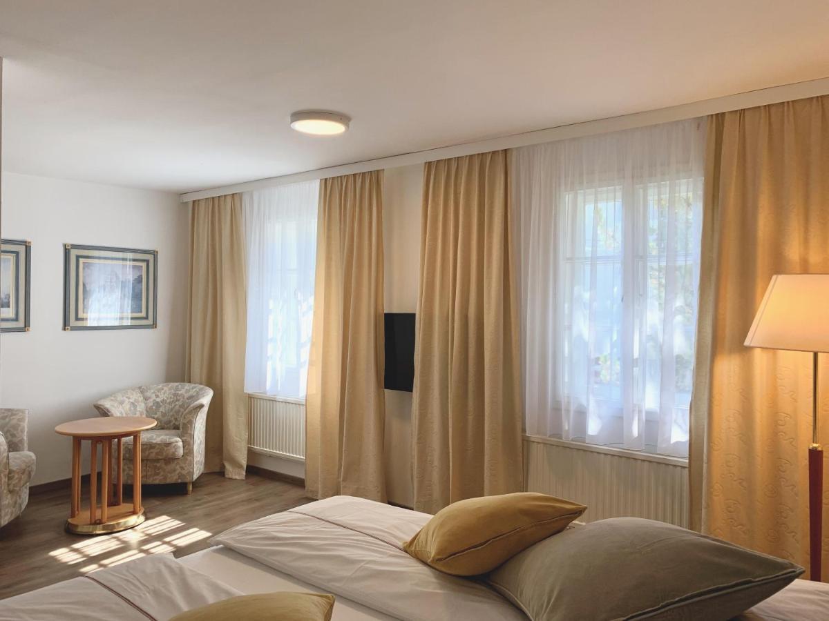 Homestay Privatzimmervermietung Salzburg