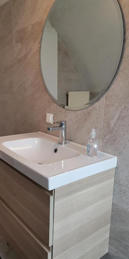 Holiday home Book-A-Room Salzburg Apartment 5-6-7-8 *