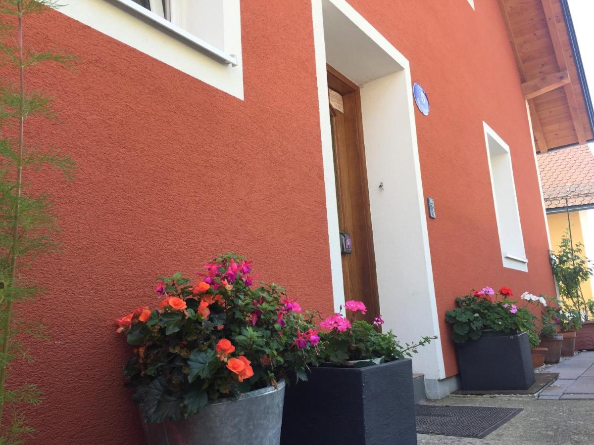 Book-A-Room Salzburg Apartment 5-6-7-8 Holiday home Salzburg