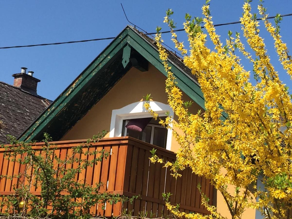 Holiday home Book-A-Room Salzburg Apartment 5-6-7-8 *