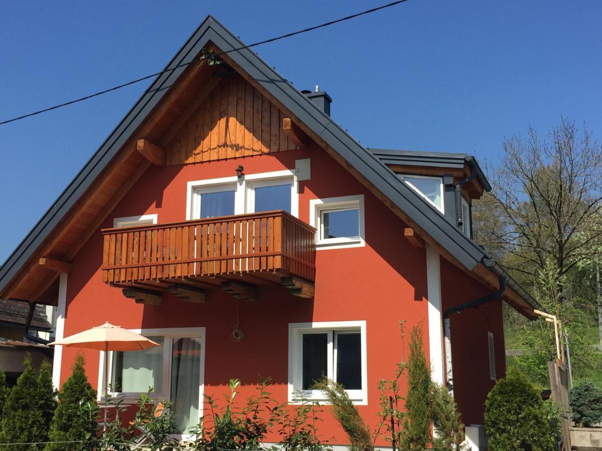 Book-A-Room Salzburg Apartment 5-6-7-8 Holiday home