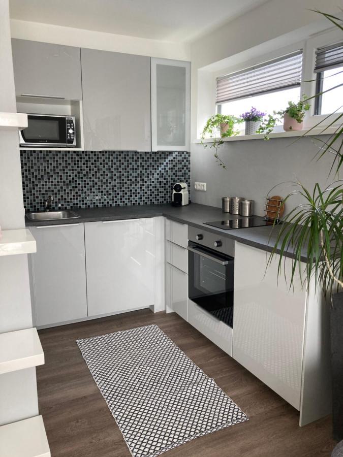 Apartment Kal's *