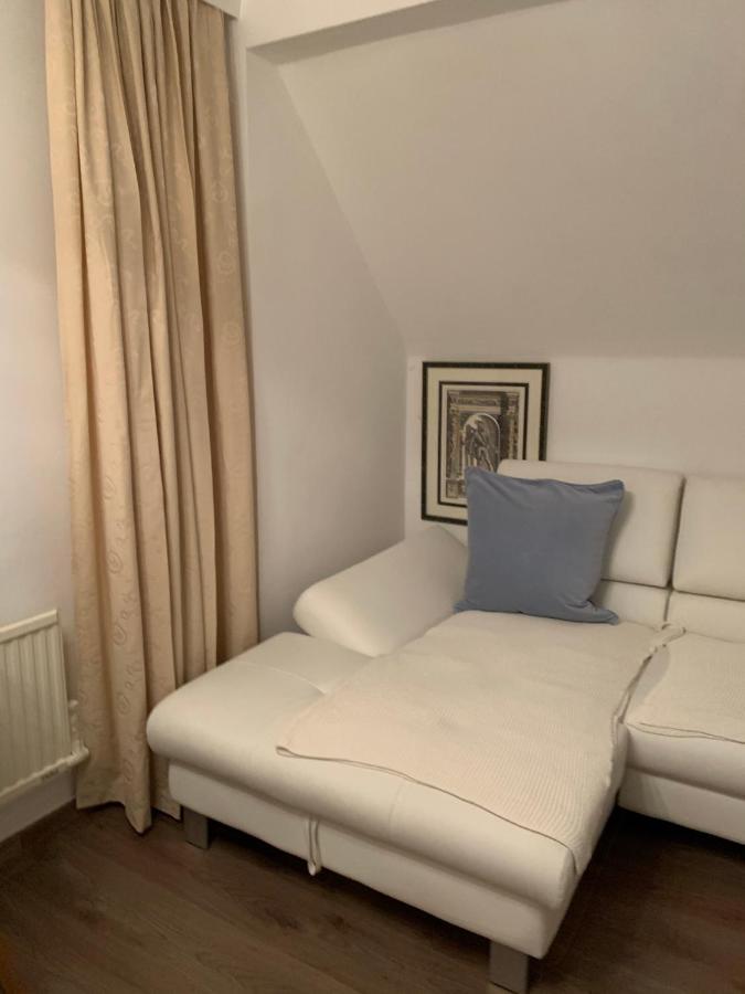 Homestay Privatzimmervermietung