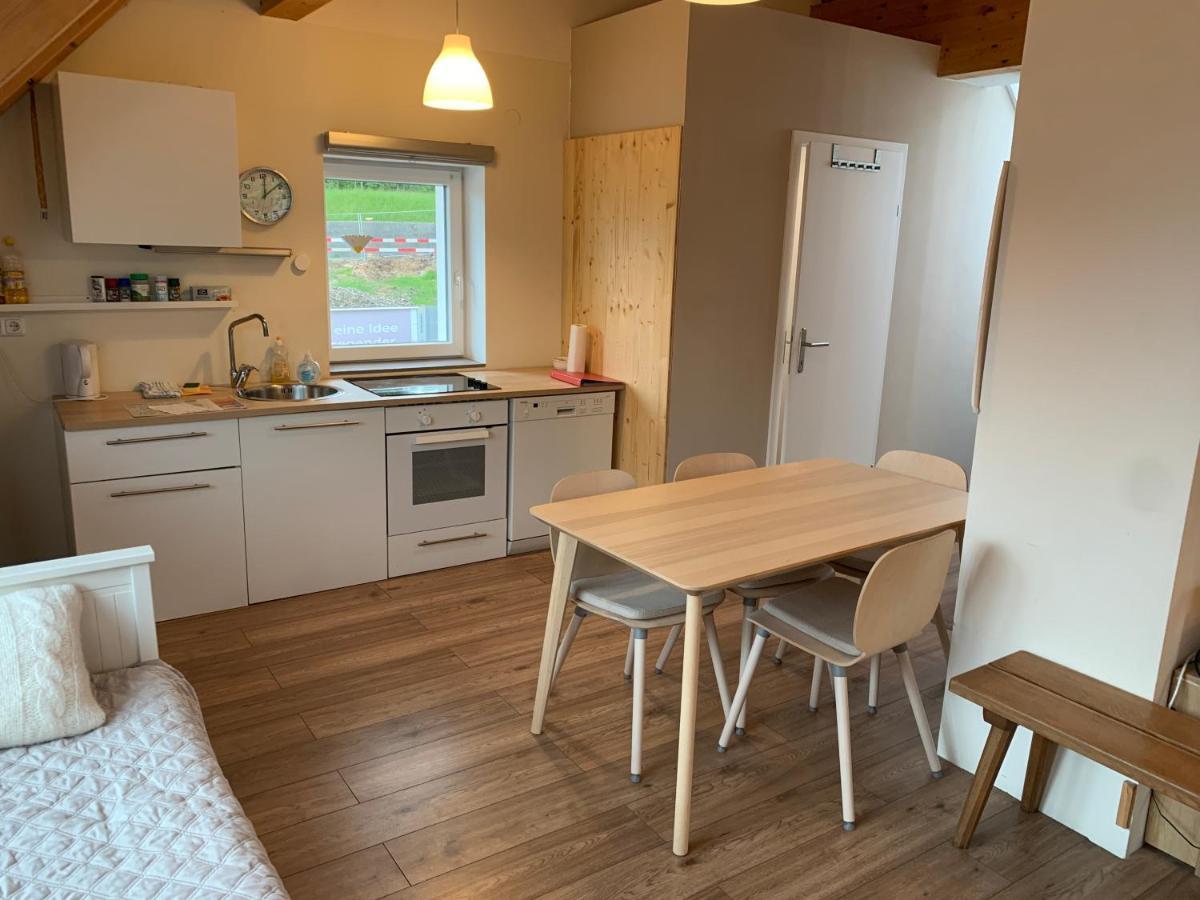 Holiday home Book-A-Room Salzburg Apartment 5-6-7-8 *