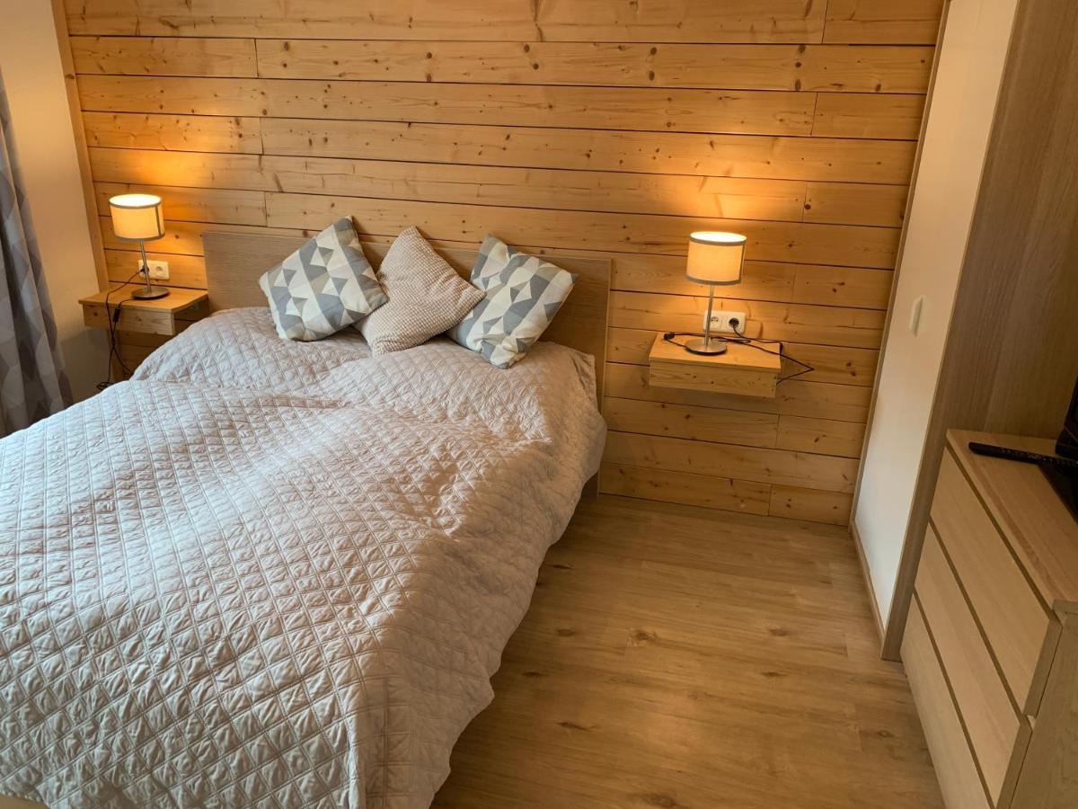 Book-A-Room Salzburg Apartment 5-6-7-8 Salzburg