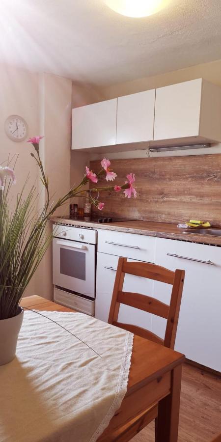 Book-A-Room Salzburg Apartment 5-6-7-8 * Salzburg