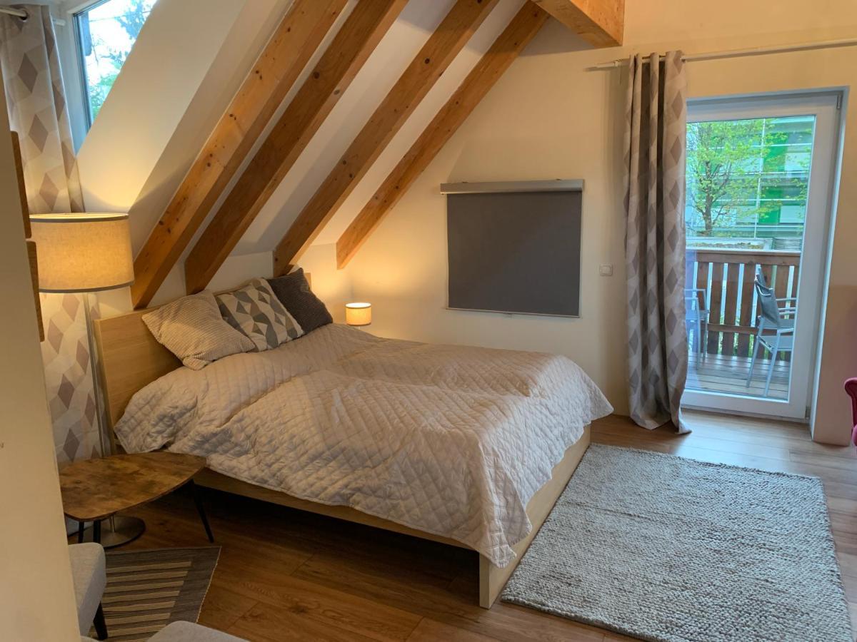 Book-A-Room Salzburg Apartment 5-6-7-8 Holiday home Salzburg