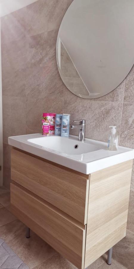 Book-A-Room Salzburg Apartment 5-6-7-8