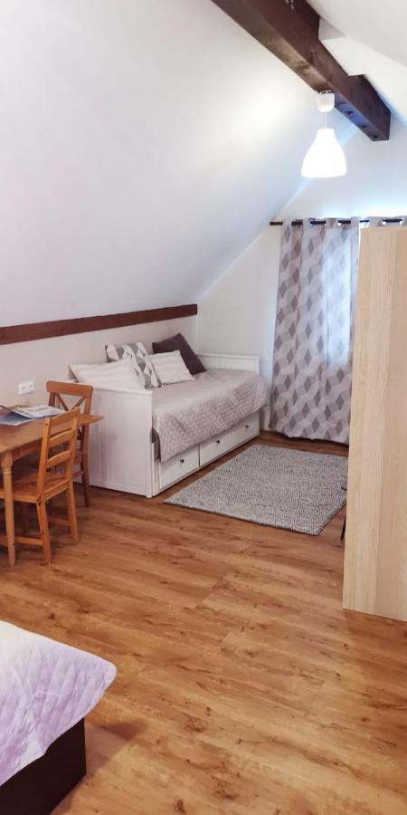 Book-A-Room Salzburg Apartment 5-6-7-8 Holiday home Salzburg