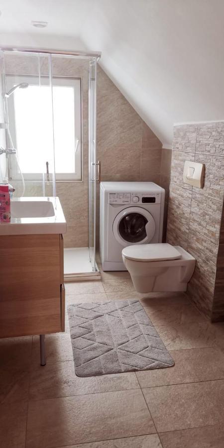 Book-A-Room Salzburg Apartment 5-6-7-8 Holiday home Salzburg