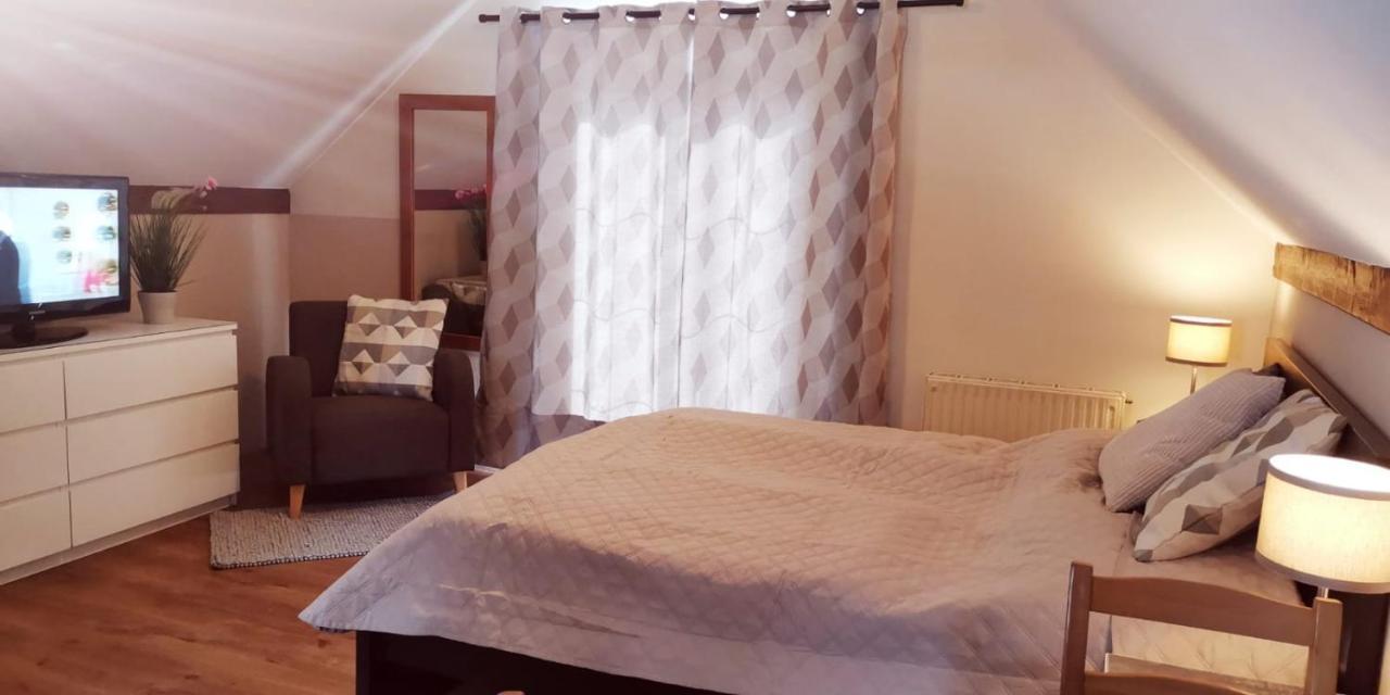 Holiday home Book-A-Room Salzburg Apartment 5-6-7-8 *