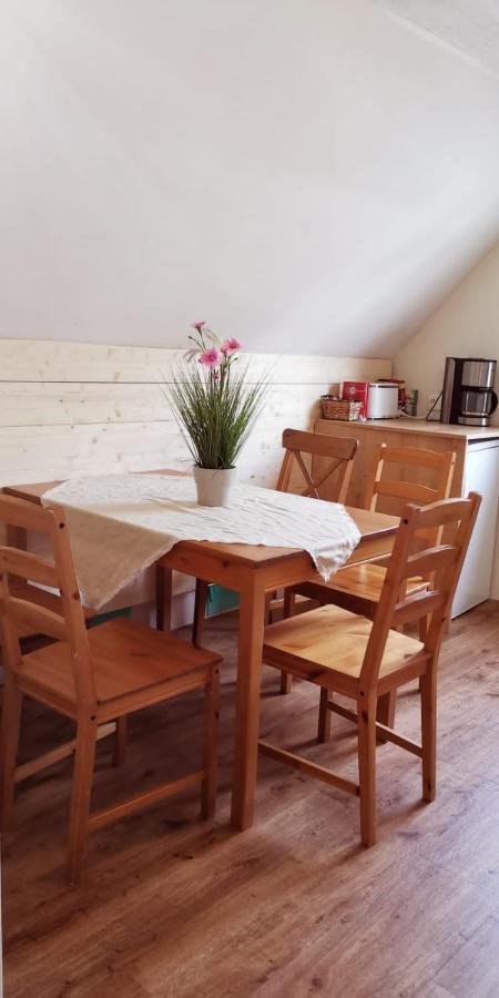 Book-A-Room Salzburg Apartment 5-6-7-8 Salzburg