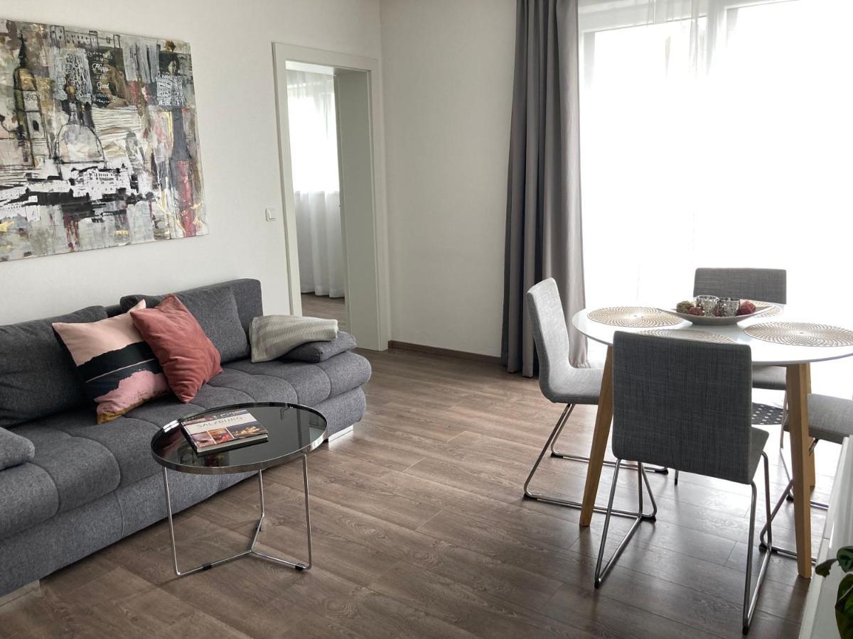 Apartment Kal's *