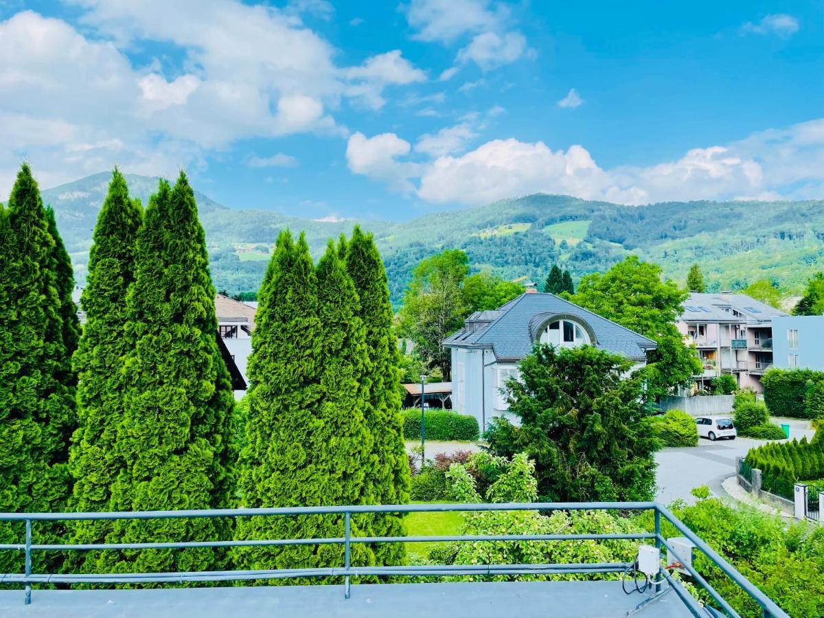 Sleep Like A Musicstar In The City Of Salzburg *