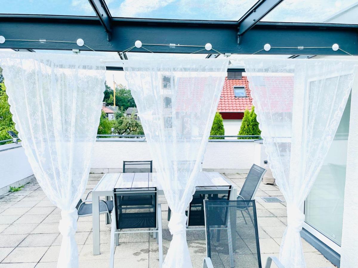 Sleep Like A Musicstar In The City Of Salzburg * Salzburg