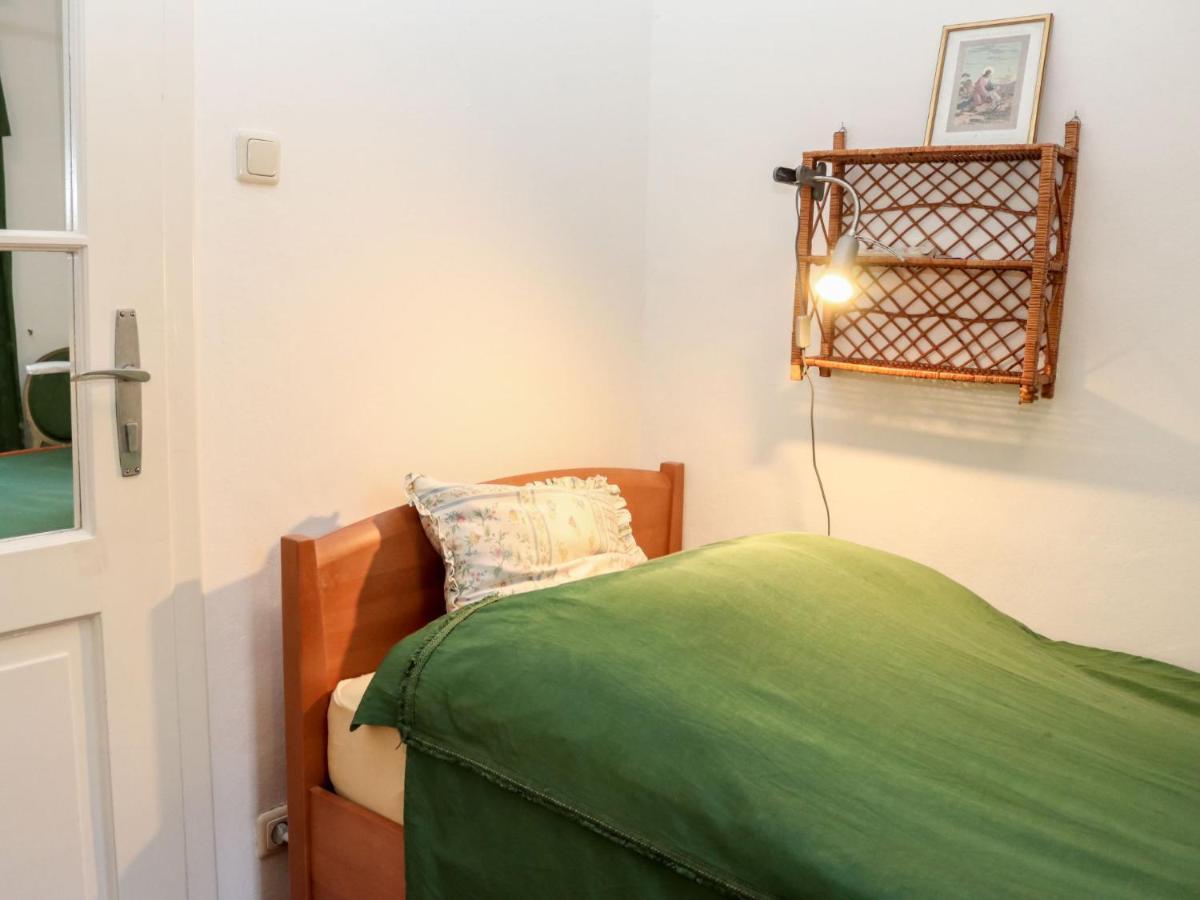 Hellbrunn Apartamento Salzburgo