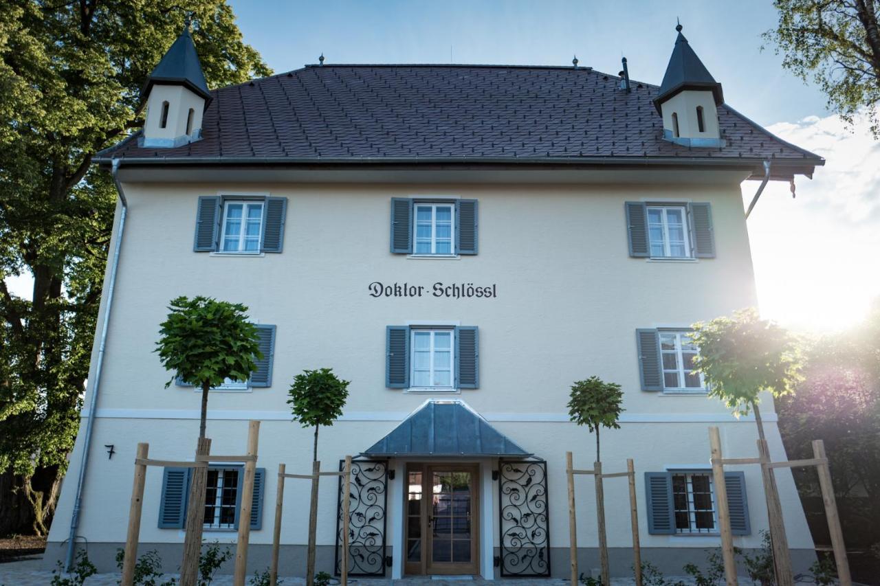 Doktorschlossl 2*
