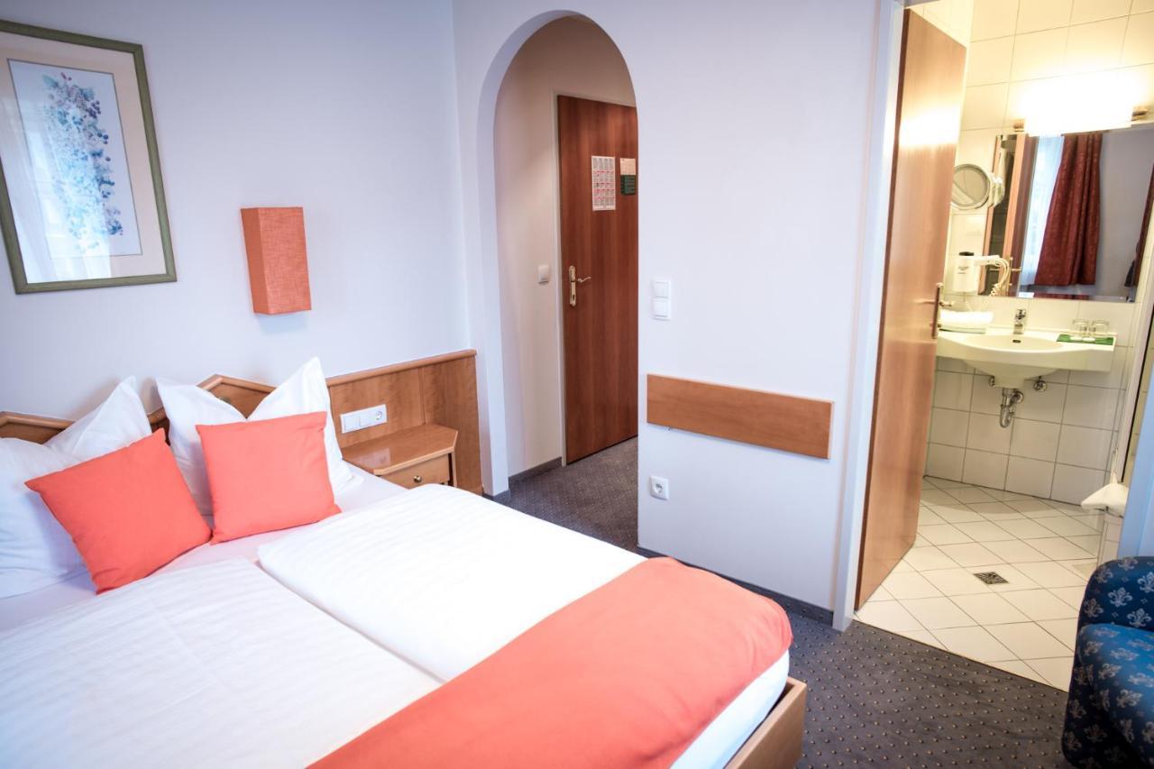 Hotel Doktorschlossl Salzburg