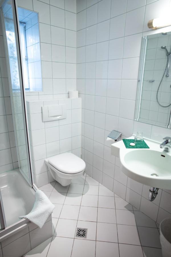 Doktorschlossl 2* Salzburg