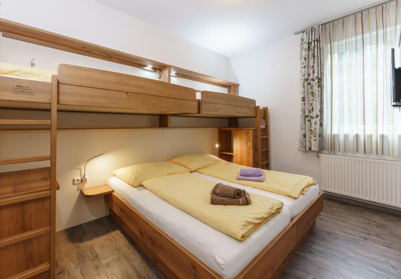 Easyapartments Riverside *