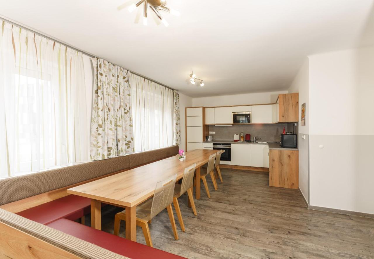 Easyapartments Riverside Apartment *