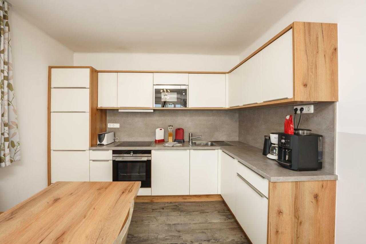 Easyapartments Riverside Apartment *