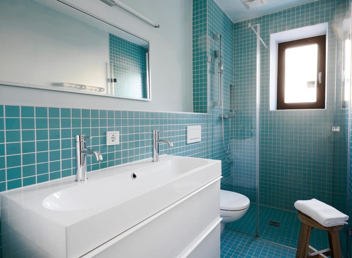 Numa Flute Apartment *