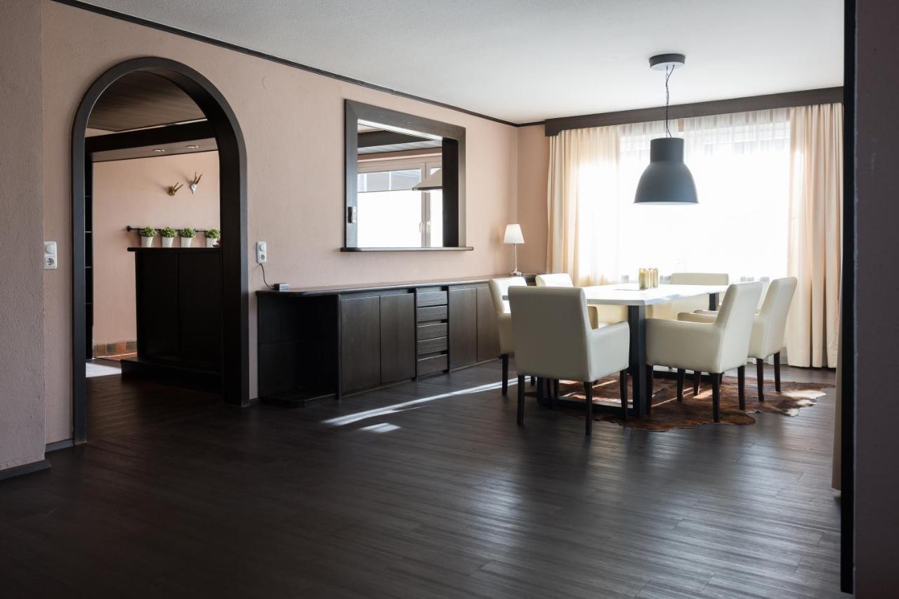 Hotel Salzburg 4*