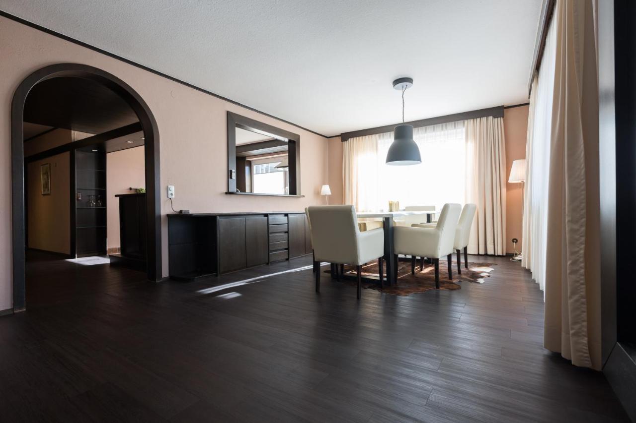 Hotel Hotel Salzburg