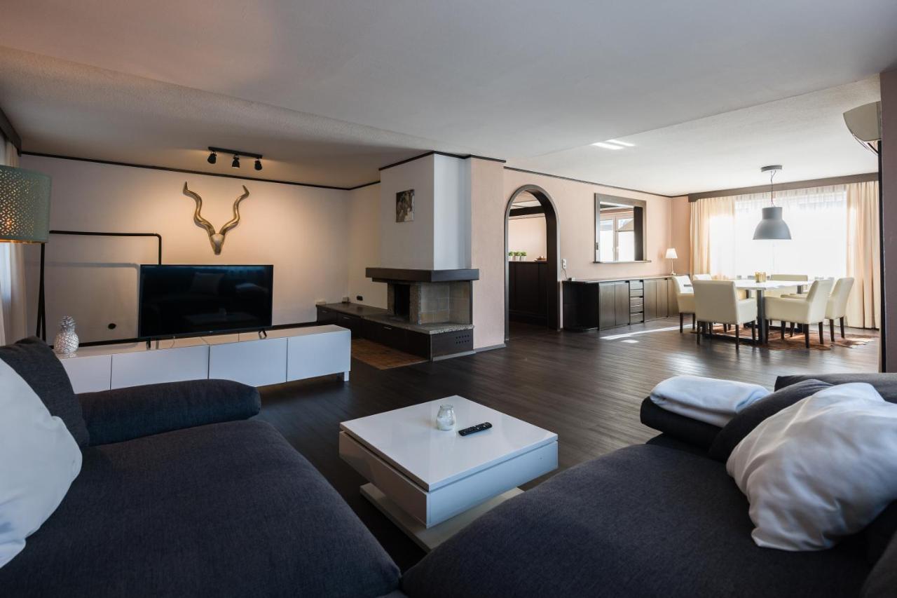 Hotel Salzburg