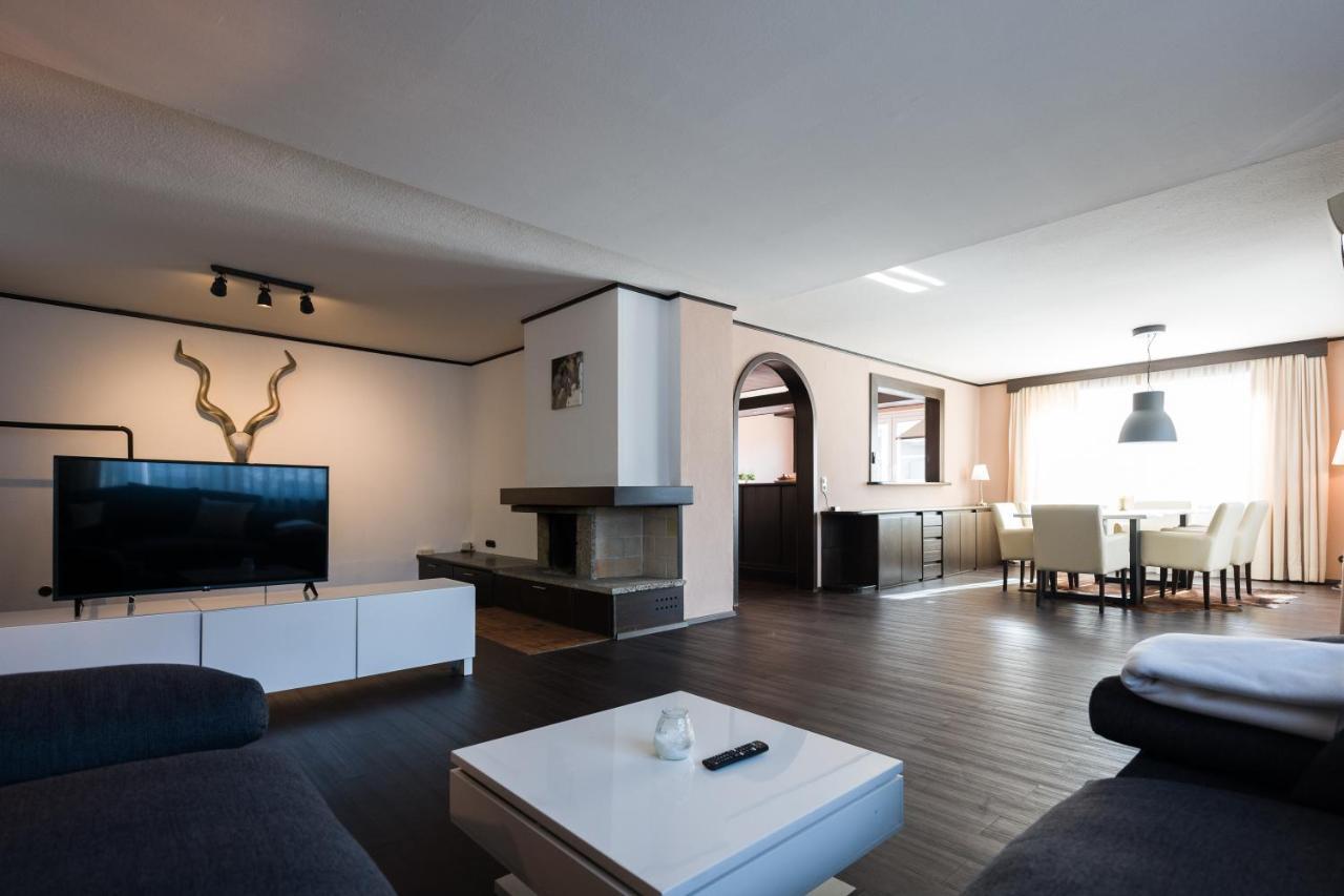 Hotel Hotel Salzburg 4*