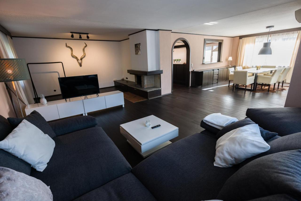 Hotel Hotel Salzburg 4*