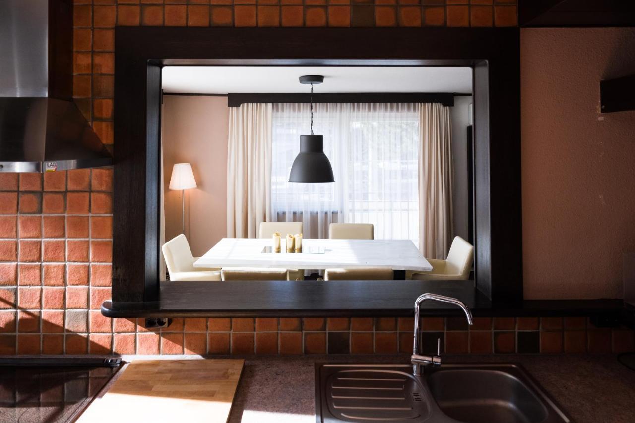 Hotel Hotel Salzburg 4*