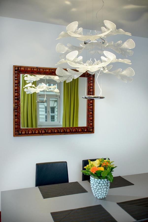 My Wonderland * Salzburgo