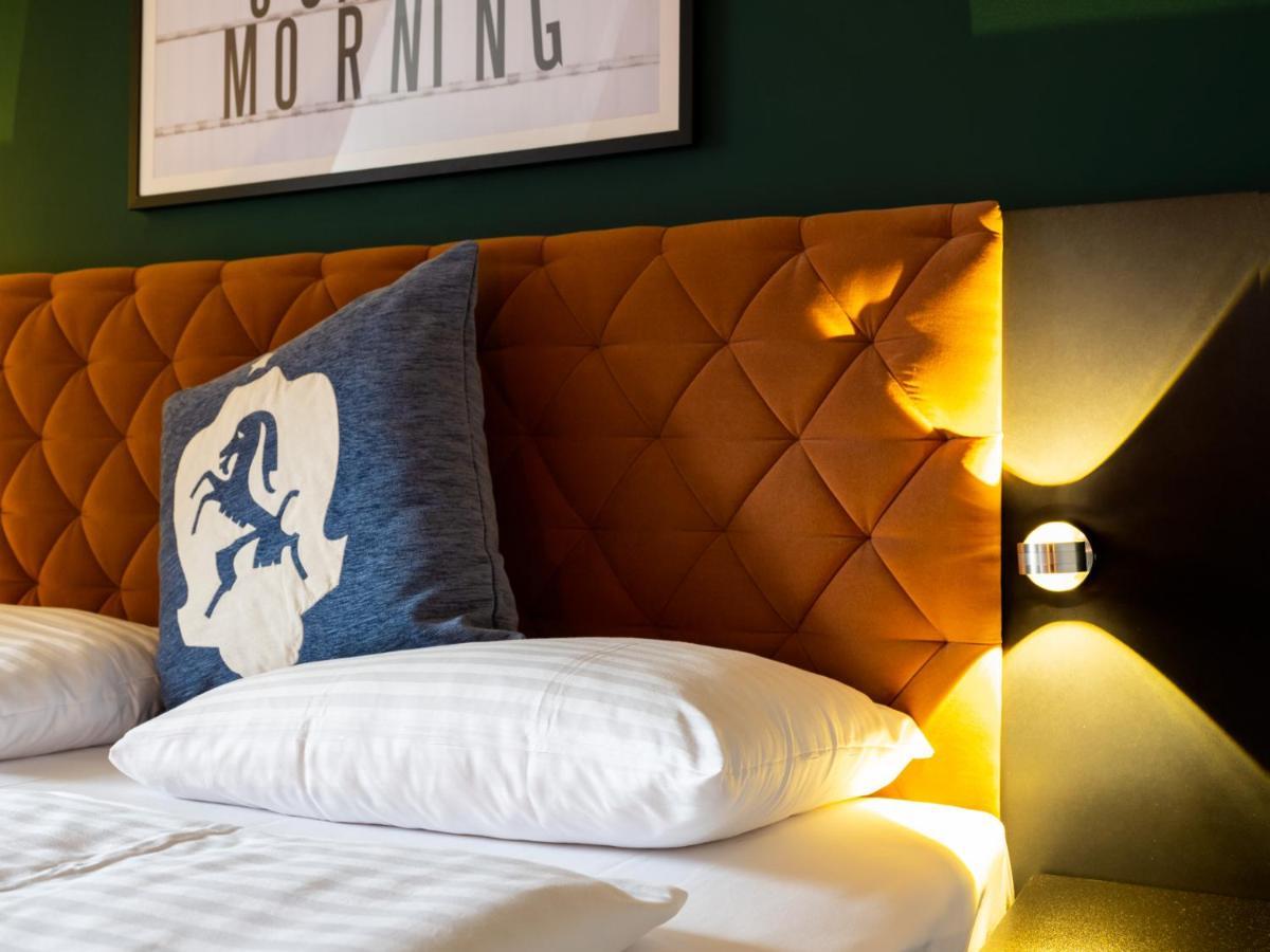Carlton - Adults Only Hotel 4*