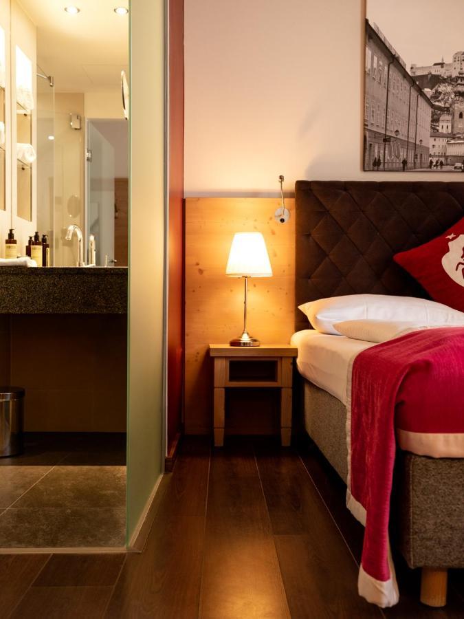 Hotel Carlton - Adults Only