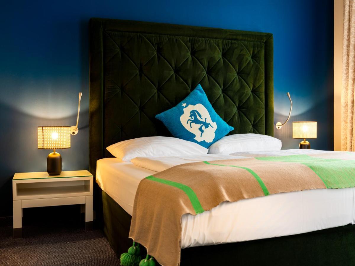 Carlton - Adults Only Hotel 4*