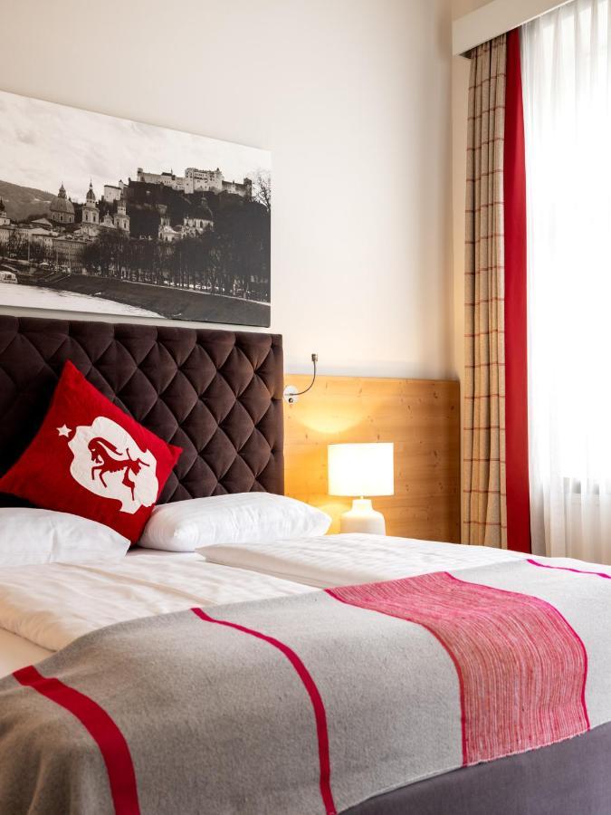 Carlton - Adults Only Hotel 4*